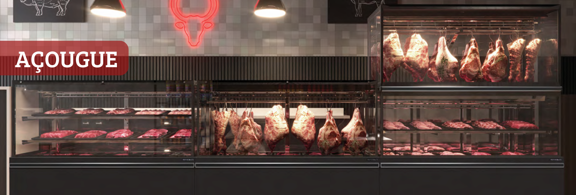 Açougue