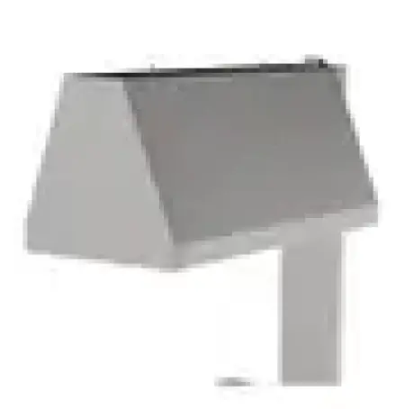 CONSERVADOR DE FRITURAS ELÉTRICO METALCUBAS MCF 02 CP