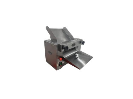 CL 47 CILINDRO INOX 390mm Regulagem Coletiva