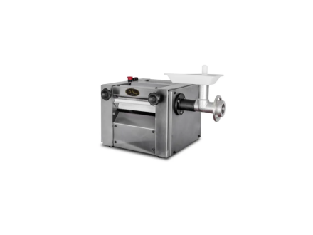 CL 46 CILINDRO CONJUGADO INOX 5 Kg REG COLETIVA