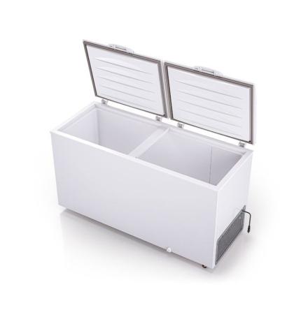 FREEZER HORIZONTAL 532LTS GHBS-50BN