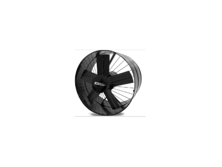 EXAUSTOR 30CM COIFA COMPLETO