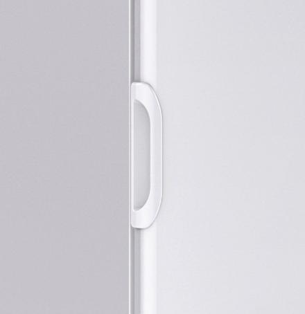 REFRIGERADOR VERTICAL 570L GELOPAR GRC-57 BR