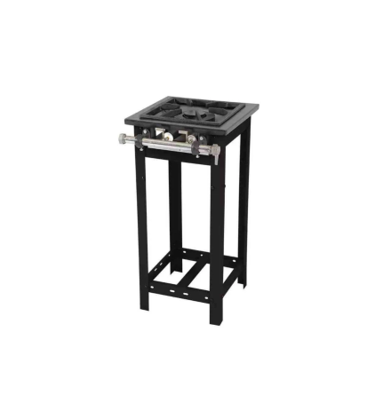 FOGÃO EXTRA 1 QUEIMADOR  VENÂNCIO E1 (14747)