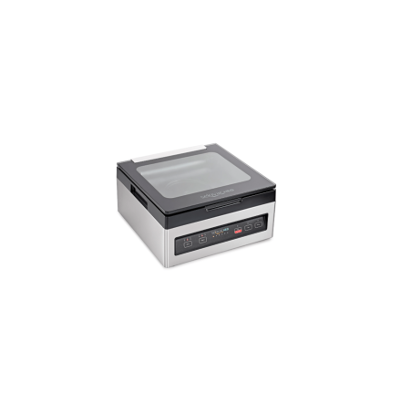 SELADORA DE CÂMARA A VÁCUO LNS25 SELOVAC NEO