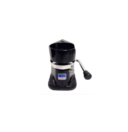 9034 MODELADOR DE HAMBURGUEIRA