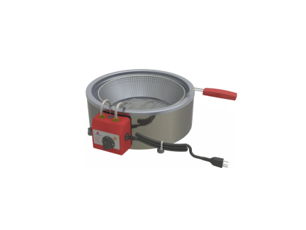 TACHO FRITADOR 7L - PR70E