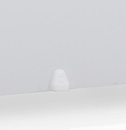 FREEZER HORIZONTAL 532LTS GHBS-50BN