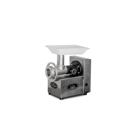 ME 41-8 MOEDOR E ESTRUSOR