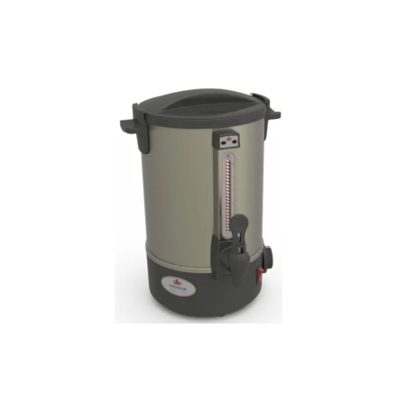 CAFETEIRA ELÉTRICA 6 LITROS 220V PRC-06