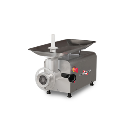 PS22 MOEDOR DE CARNE BOCA 22