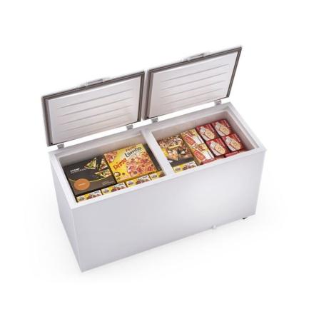 FREEZER HORIZONTAL 532LTS GHBS-50BN