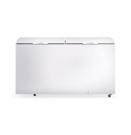 FREEZER HORIZONTAL 532LTS GHBS-50BN