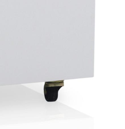 FREEZER HORIZONTAL 532LTS GHBS-50BN