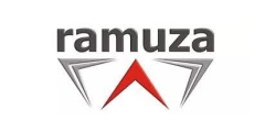 Ramuza