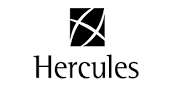 Hercules