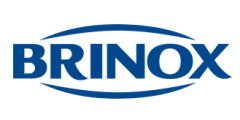 Brinox