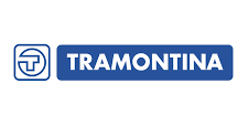 Tramontina