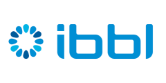 IBBL