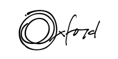 Oxford