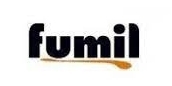 Fumil
