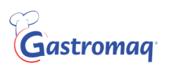 Gastromac
