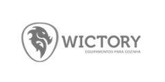 Wictory