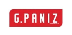 GPaniz