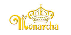 Monarcha