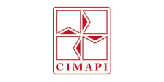 Cimapi