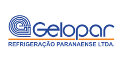 Gelopar