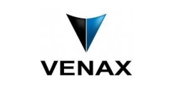 Venax