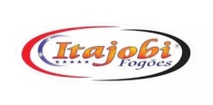 Itajobi