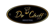Do Cheff